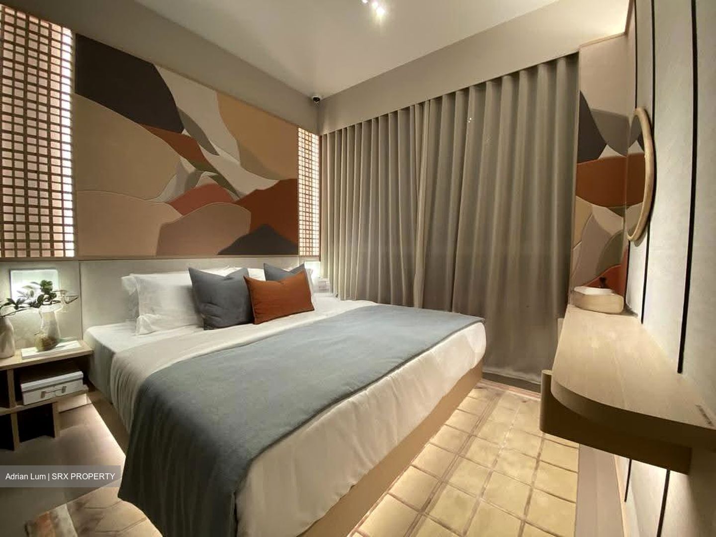 Promenade Peak (D3), Condominium #635513481